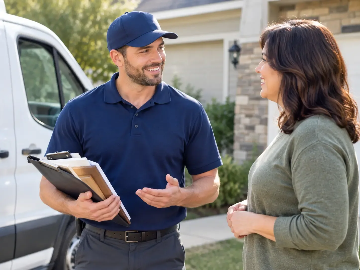 Kitchen Cabinet Refacing Oil Springs, KY FAQs